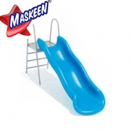 Small Slide Manufacturers in Bastar
