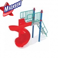 Spiral Slide Platform Manufacturers in Bastar