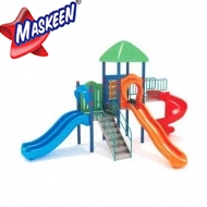 Spiral Triple Multiplay Manufacturers in Lohit