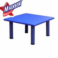 Square Table Manufacturers in Lohit