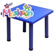 Square Table Manufacturer in Patna