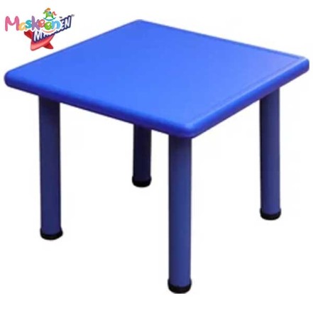 Square Table Manufacturer in Karauli