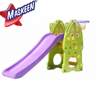 Sr Castle Slide Manufacturers in Bastar