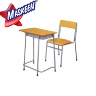 Study Desk Single HQ Manufacturers in Lohit