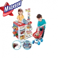 Super Market Role Play Manufacturers in Ballia