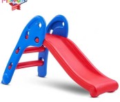 Super Mini Slide Manufacturers, Supplier in Delhi NCR
