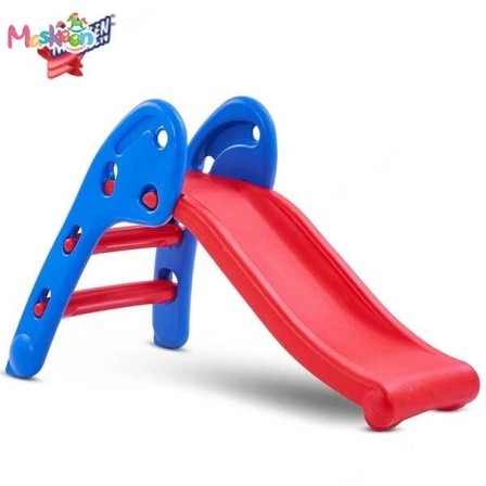 Super Mini Slide Manufacturer, Supplier in Kasganj
