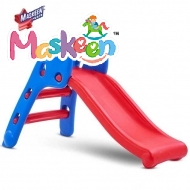 Super Mini Slide Manufacturer in Palamu