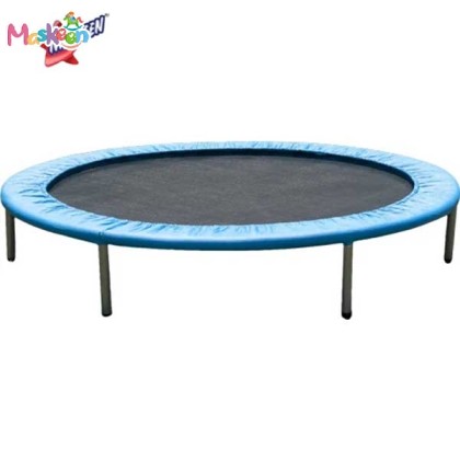 TRAMPOLINE 40 Inches Manufacturer, Supplier in Bhojpur