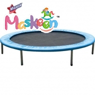 TRAMPOLINE 40 Inches Manufacturer in Lower Subansiri