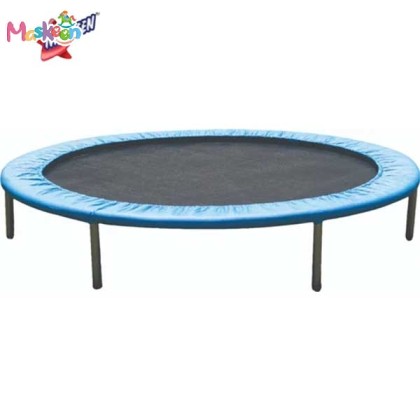 TRAMPOLINE 48 Manufacturer, Supplier in Bhojpur