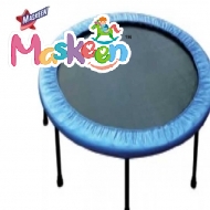 TRAMPOLINE 60 Inches Manufacturer in Dindigul