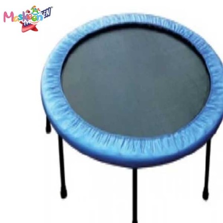 TRAMPOLINE 60 Inches Manufacturer in Simdega