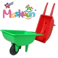 TROLLY Manufacturer in Nagaur