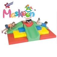 TUBE SLIDE SET Manufacturer in Jaisalmer