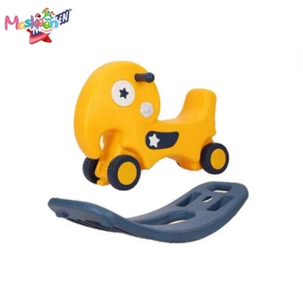 TUSKER RIDE + ROCK Manufacturer in Visakhapatnam