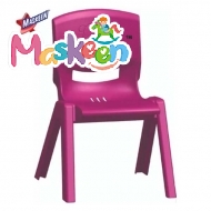 Teacher Chair Manufacturer in Baloda Bazar