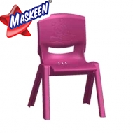 Teacher Chair Manufacturers in Lohit