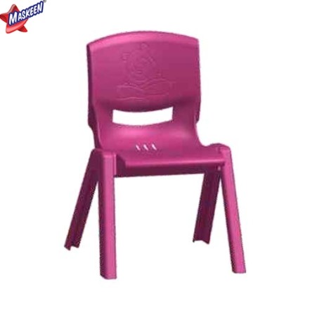 Teacher Chair Manufacturer in Kargil