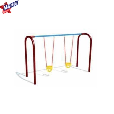 Toddler Swing Manufacturer, Supplier in East Champaran