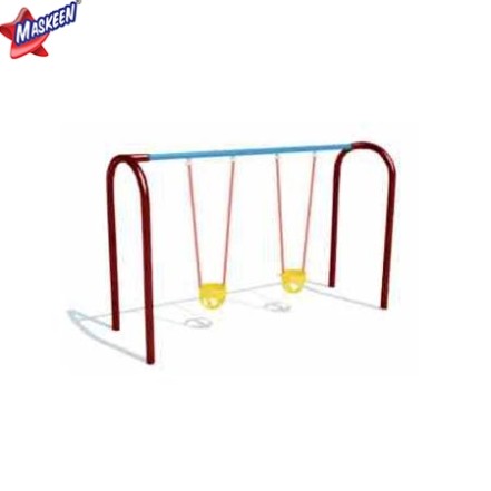 Toddler Swing Manufacturer in Reasi