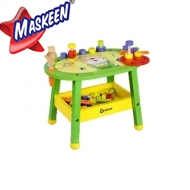 Tool Work Bench Manufacturers in Lohit