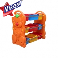 Toy Shelf Manufacturer in Delhi NCR Toy Shelf Manufacturer in Delhi NCR