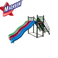 Triple Slide Manufacturers in Bastar