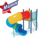 Tube Bent Slide Platform Manufacturers in Bastar