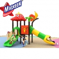 Tube Double Slide Combo Manufacturers in Bastar