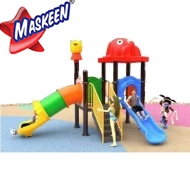 Tube & Single Slide Combo Manufacturers in Bastar