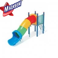 Tube Straight Slide Manufacturers in Bastar