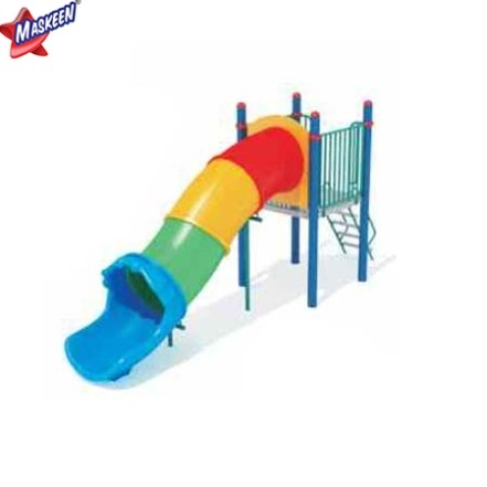 Tube Straight Slide Manufacturer in Koraput