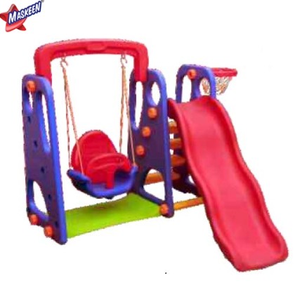 Wavy Combo Manufacturer, Supplier in Budaun