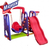 Wavy Combo Manufacturers in Bahraich