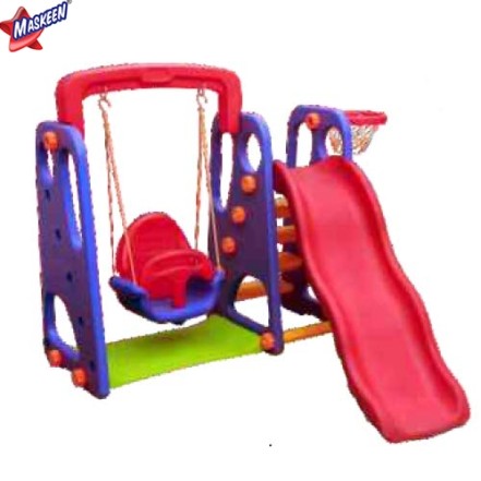 Wavy Combo Manufacturer in Nilgiris
