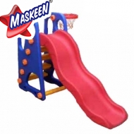 Wavy Slide Manufacturers in Bastar