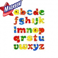 abc Lowercase With Picture Manufacturers in Shopian