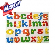 abc Lowercase Manufacturers in Shopian